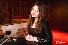 Фотоотчет : Линда: большой сольный концерт (билеты онлайн). Пятница, 13 марта. Изображение 1