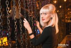Фотоотчет : Линда: большой сольный концерт (билеты онлайн). Пятница, 13 марта. Изображение 3