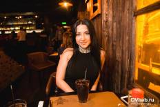 Фотоотчет : Линда: большой сольный концерт (билеты онлайн). Пятница, 13 марта. Изображение 4