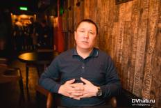 Фотоотчет : Линда: большой сольный концерт (билеты онлайн). Пятница, 13 марта. Изображение 5