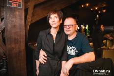 Фотоотчет : Линда: большой сольный концерт (билеты онлайн). Пятница, 13 марта. Изображение 7