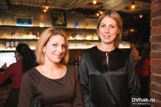 Фотоотчет : Линда: большой сольный концерт (билеты онлайн). Пятница, 13 марта. Изображение 8