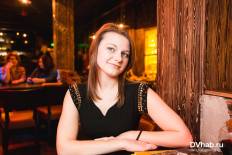 Фотоотчет : Линда: большой сольный концерт (билеты онлайн). Пятница, 13 марта. Изображение 9