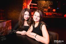 Фотоотчет : Линда: большой сольный концерт (билеты онлайн). Пятница, 13 марта. Изображение 10