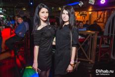 Фотоотчет : Группа "Perry Mason". Пятница, 13 марта. Изображение 3