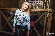 Фотоотчет : Группа "Perry Mason". Пятница, 13 марта. Изображение 4