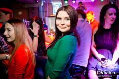 Фотоотчет : Dj Stan & Dj Gradius. Суббота, 14 марта. Изображение 2