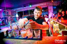 Фотоотчет : Dj Stan & Dj Gradius. Суббота, 14 марта. Изображение 7