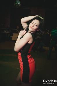 Фотоотчет : Dj Stan & Dj Gradius. Суббота, 14 марта. Изображение 8