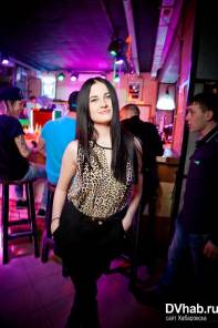 Фотоотчет : Dj Stan & Dj Gradius. Суббота, 14 марта. Изображение 10