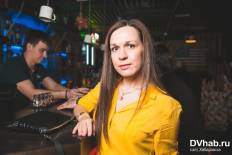 Фотоотчет : Зебра-Пати. Суббота, 14 марта. Изображение 4