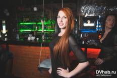 Фотоотчет : Зебра-Пати. Суббота, 14 марта. Изображение 5