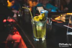 Фотоотчет : Зебра-Пати. Суббота, 14 марта. Изображение 6