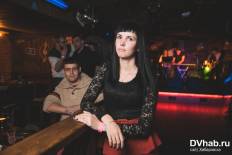 Фотоотчет : Зебра-Пати. Суббота, 14 марта. Изображение 7