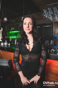 Фотоотчет : Зебра-Пати. Суббота, 14 марта. Изображение 10