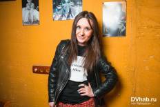 Фотоотчет : Пятничная заварушка. Суббота, 14 марта. Изображение 3