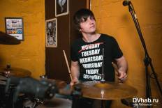 Фотоотчет : Пятничная заварушка. Суббота, 14 марта. Изображение 6