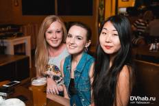 Фотоотчет : Пятничная заварушка. Суббота, 14 марта. Изображение 7