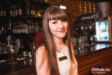 Фотоотчет : Пятничная заварушка. Суббота, 14 марта. Изображение 8