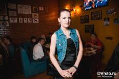 Фотоотчет : Пятничная заварушка. Суббота, 14 марта. Изображение 10