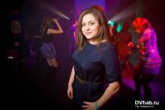 Фотоотчет : Дискотека 90х!. Суббота, 14 марта. Изображение 2