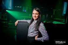 Фотоотчет : Дискотека 90х!. Суббота, 14 марта. Изображение 4