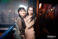 Фотоотчет : Дискотека 90х!. Суббота, 14 марта. Изображение 5