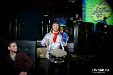 Фотоотчет : Дискотека 90х!. Суббота, 14 марта. Изображение 7