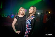 Фотоотчет : Дискотека 90х!. Суббота, 14 марта. Изображение 8