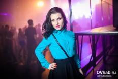 Фотоотчет : Saturday. Суббота, 14 марта. Изображение 1