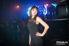 Фотоотчет : Saturday. Суббота, 14 марта. Изображение 2