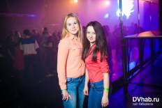 Фотоотчет : Saturday. Суббота, 14 марта. Изображение 3