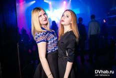 Фотоотчет : Saturday. Суббота, 14 марта. Изображение 4