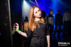 Фотоотчет : Saturday. Суббота, 14 марта. Изображение 5