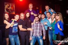 Фотоотчет : Saturday. Суббота, 14 марта. Изображение 6