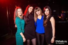 Фотоотчет : Saturday. Суббота, 14 марта. Изображение 7