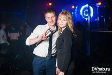 Фотоотчет : Saturday. Суббота, 14 марта. Изображение 8