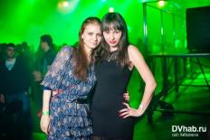 Фотоотчет : Saturday. Суббота, 14 марта. Изображение 9