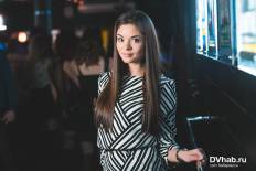 Фотоотчет : Баста при участии Тати (билеты онлайн). Пятница, 20 марта. Изображение 3