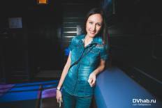 Фотоотчет : Баста при участии Тати (билеты онлайн). Пятница, 20 марта. Изображение 6