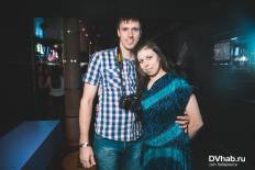 Фотоотчет : Баста при участии Тати (билеты онлайн). Пятница, 20 марта. Изображение 7