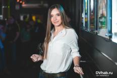 Фотоотчет : Баста при участии Тати (билеты онлайн). Пятница, 20 марта. Изображение 8