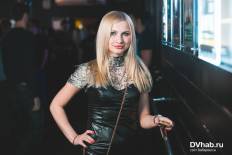 Фотоотчет : Баста при участии Тати (билеты онлайн). Пятница, 20 марта. Изображение 9