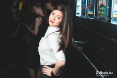 Фотоотчет : Баста при участии Тати (билеты онлайн). Пятница, 20 марта. Изображение 10