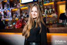 Фотоотчет : Friday. Пятница, 20 марта. Изображение 1