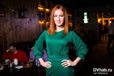 Фотоотчет : Friday. Пятница, 20 марта. Изображение 2