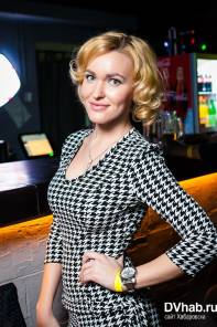 Фотоотчет : Friday. Пятница, 20 марта. Изображение 3