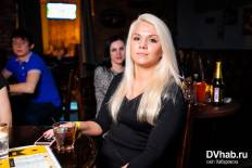 Фотоотчет : Friday. Пятница, 20 марта. Изображение 4