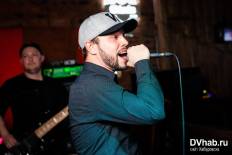 Фотоотчет : Friday. Пятница, 20 марта. Изображение 5