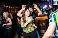 Фотоотчет : Friday. Пятница, 20 марта. Изображение 6